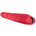 Spacák sir Joseph Rimo III 600 - 190 cm Red