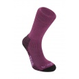 Ponožky Bridgedale WoolFusion Trail Women´s