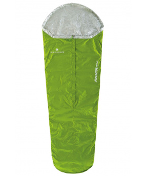 Ferrino - Rider Pro Ferrino - Rider Pro