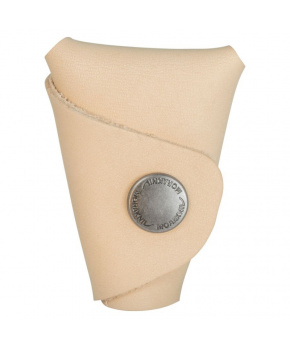 Morakniv Leather Sheath Hook Knife 162/164 kožené pouzdro