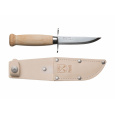 Morakniv Scout 39 (S) Natural