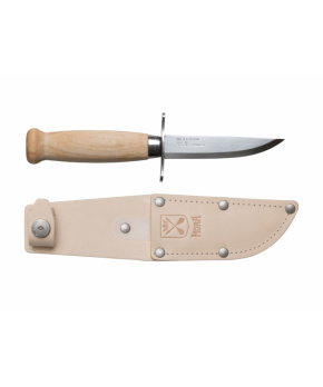 Morakniv Scout 39 (S) Natural