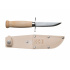 Morakniv Scout 39 (S) Natural