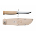 Morakniv Scout 39 (S) Natural