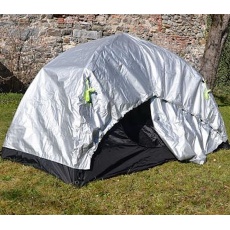 Brettschneider tropiko Mosquito Dome II Fly Sheet