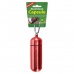 Coghlan´s pouzdro Aluminium Capsule XL Red