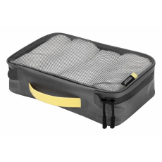 Cocoon organizér Packing Cube M yellow