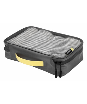 Cocoon organizér Packing Cube M yellow Cocoon organizér Packing Cube M yellow