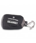 Moskytiéra na Hlavu Lifesystems Head Net