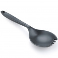 Příbor GSI Outdoors Spork