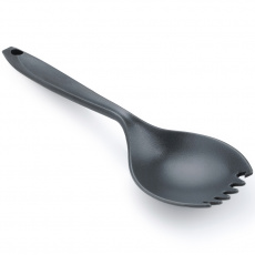 Příbor GSI Outdoors Spork Příbor GSI Outdoors Spork