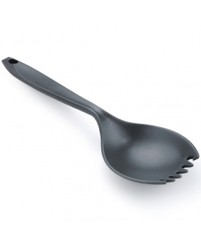 Příbor GSI Outdoors Spork Příbor GSI Outdoors Spork