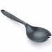 Příbor GSI Outdoors Spork