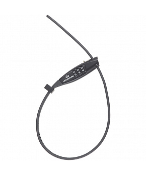 Lifeventure Sliding Utiliti Lock; 40 cm