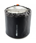 Gsi outdoors Glacier Dualist; 1,8 l