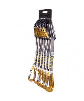 Camp Dyon Mixed Express KS 6 Pack; 18 cm