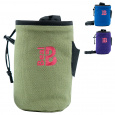 Beal Maxi Cocoon II