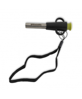 Zapalovač Pinguin Piezzo igniter