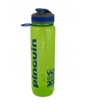 Láhev Pinguin Tritan Sport Bottle 1.0L 2020