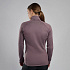 Montane Dámská bunda Montane Womens Protium Jacket barva Moonscape velikost UK8/XS