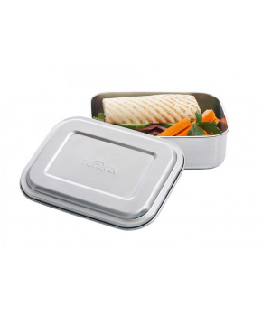 Nádobí Tatonka LUNCH BOX I 1000