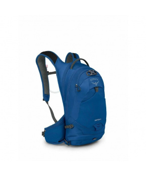 Batoh Osprey RAPTOR 10 postal blue
