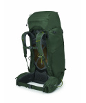 Batoh Osprey KESTREL 68 Bonsai Green