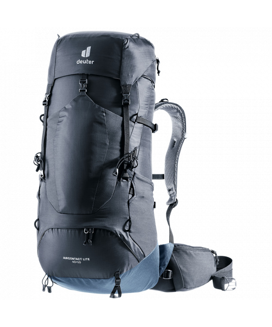 Batoh Deuter Aircontact Lite 40 + 10