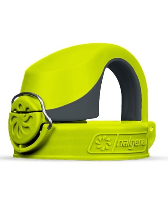 Uzávěr Nalgene Cap OTF 63mm