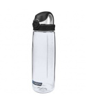 Láhev Nalgene OTF 650 ml.