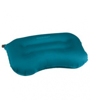 Polštář Mammut Ergonomic Pillow CFT