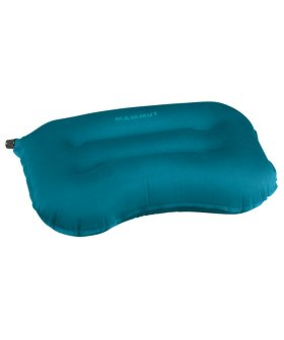 Polštář Mammut Ergonomic Pillow CFT