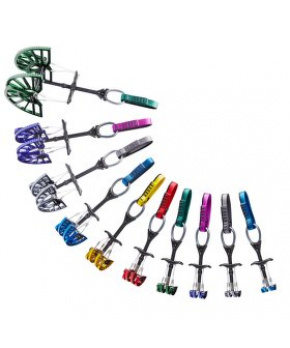 Friend Black Diamond CAMALOT C4