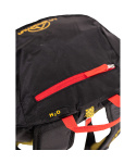 Batoh La Sportiva X-Cursion Backpack