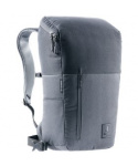 Batoh deuter UP Stockholm