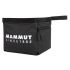 Pytlík Mammut Boulder Cube Chalk Bag