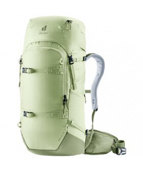 Batoh deuter Rise 32+ SL