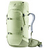 Batoh deuter Rise 32+ SL
