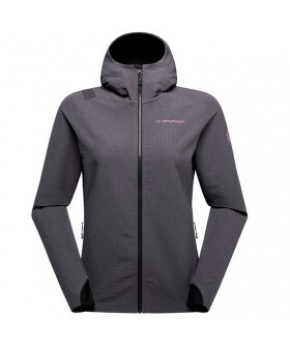 Bunda La Sportiva Descender Storm Jkt W