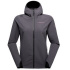 Bunda La Sportiva Descender Storm Jkt W