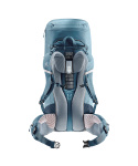 Batoh Deuter Aircontact Lite 50 + 10
