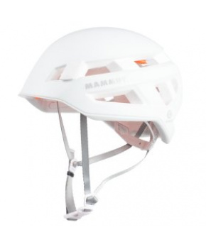 Helma Mammut Crag Sender Helmet