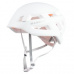 Helma Mammut Crag Sender Helmet