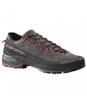 Boty La Sportiva TX4 Evo Boty La Sportiva TX4 Evo
