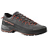 Boty La Sportiva TX4 Evo