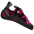 Lezečky La Sportiva Tarantula Woman Red Plum