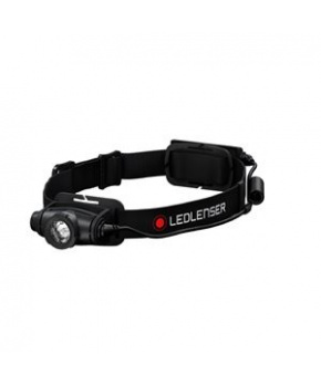 LEDLENSER H5R CORE LEDLENSER H5R CORE