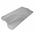 DRIP TRAY LINERS - 5 PACK - SIZE LRG