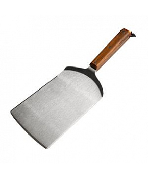 TRAEGER XXL SPATULA