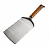 TRAEGER XXL SPATULA